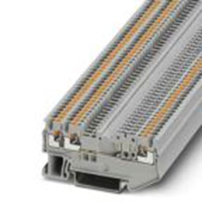 3210316 Phoenix Contact product image